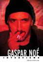 Gaspar Noé - Preview