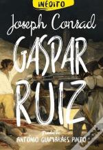Gaspar Ruiz