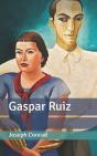 Gaspar Ruiz - Preview