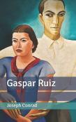 Gaspar Ruiz