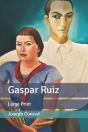Gaspar Ruiz - Preview