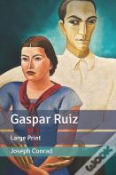 Gaspar Ruiz