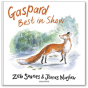 Gaspard - Best In Show - Preview