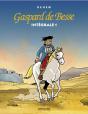Gaspard De Besse, Intégrale Tome 1 : La Légende   Le Piège   Le Mystère Du Lac   Le Triangle Des Déesses - Preview