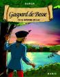 Gaspard De Besse T.3 : Le Mystère Du Lac - Preview