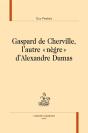 Gaspard De Cherville, L'Autre « Nègre » D'Alexandre Dumas - Preview