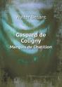 Gaspard De Coligny Marquis De Chatillon - Preview