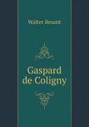 Gaspard De Coligny