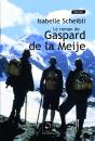 Gaspard De La Meije - Preview