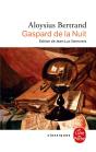 Gaspard De La Nuit - Preview