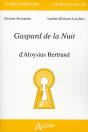 Gaspard De La Nuit D'Aloysius Bertrand - Preview