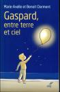Gaspard, Entre Terre Et Ciel - Preview