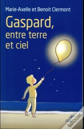 Capa do artigo Gaspard, Entre Terre Et Ciel