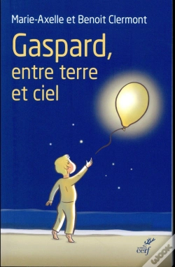Capa do artigo Gaspard, Entre Terre Et Ciel