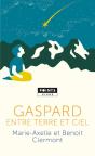Gaspard, Entre Terre Et Ciel - Preview