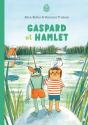 Gaspard Et Hamlet - Preview