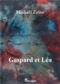 Gaspard Et Léa - Preview