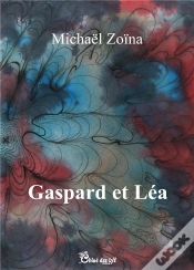 Capa do artigo Gaspard Et Léa