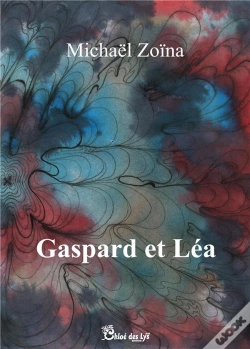 Capa do artigo Gaspard Et Léa