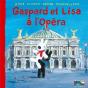 Gaspard Et Lisa À L'Opéra - Preview