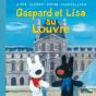 Gaspard Et Lisa Au Louvre - Preview