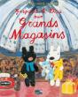 Gaspard Et Lisa Aux Grands Magasins - Preview