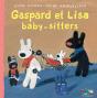 Gaspard Et Lisa Baby-Sitters - Preview