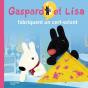 Gaspard Et Lisa Fabriquent Un Cerf-Olant - Preview