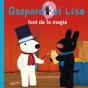 Gaspard Et Lisa Font De La Magie - Preview
