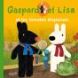 Gaspard Et Lisa Mènent L'Enquête - Preview