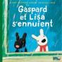 Gaspard Et Lisa S'Ennuient - Preview