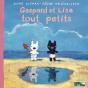 Gaspard Et Lisa Tout Petits - Preview