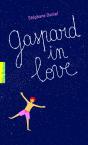 Gaspard In Love - Preview