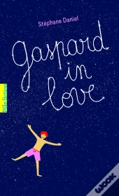 Gaspard In Love