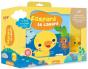 Gaspard Le Canard - Preview