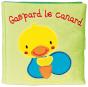 Gaspard Le Canard - Preview