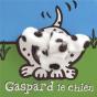Gaspard Le Chien - Preview