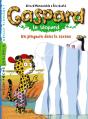 Gaspard Le Léopard ; Un Pingouin Dans La Savane - Preview