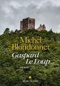 Gaspard Le Loup - Preview