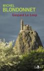Gaspard Le Loup - Preview