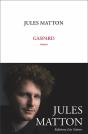 Gaspard - Preview
