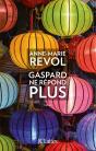 Gaspard Ne Répond Plus - Preview