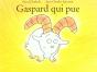 Gaspard Qui Pue - Preview