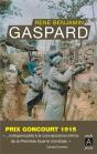 Gaspard - Preview