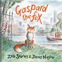 Gaspard The Fox (230x230mm) - Preview