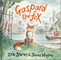 Gaspard The Fox - Preview