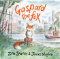 Gaspard The Fox - Preview