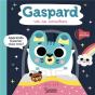 Gaspard Va Se Coucher - Preview