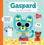 Gaspard Va Sur Le Pot - Preview