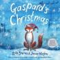 Gaspard'S Christmas - Preview